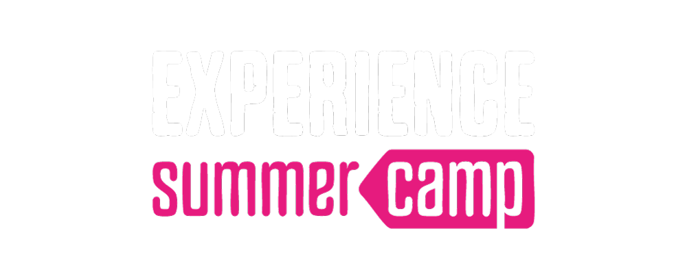 Experience Camp — sito ufficiale