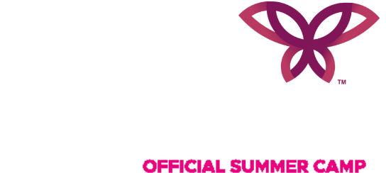 Vanessa Ferrari Official Summer Camp